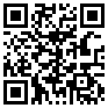 扫码下载豆瓣App