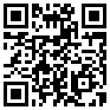扫码下载豆瓣App