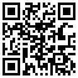 扫码下载豆瓣App