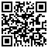 扫码下载豆瓣App