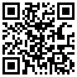 扫码下载豆瓣App