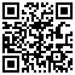 扫码下载豆瓣App