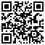 扫码下载豆瓣App