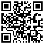 扫码下载豆瓣App