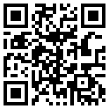 扫码下载豆瓣App