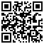 扫码下载豆瓣App