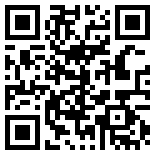 扫码下载豆瓣App