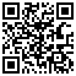 扫码下载豆瓣App