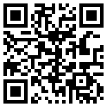 扫码下载豆瓣App