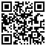 扫码下载豆瓣App