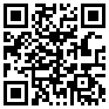 扫码下载豆瓣App
