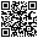 扫码下载豆瓣App