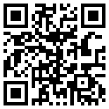 扫码下载豆瓣App