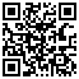 扫码下载豆瓣App