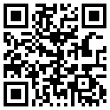 扫码下载豆瓣App