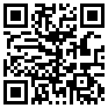 扫码下载豆瓣App