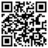 扫码下载豆瓣App
