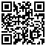 扫码下载豆瓣App