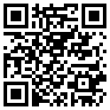 扫码下载豆瓣App