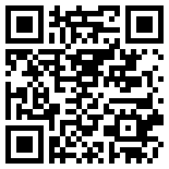 扫码下载豆瓣App