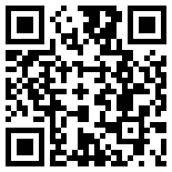 扫码下载豆瓣App