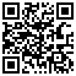 扫码下载豆瓣App