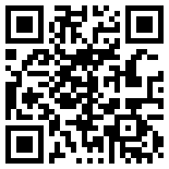 扫码下载豆瓣App