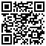 扫码下载豆瓣App