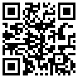 扫码下载豆瓣App