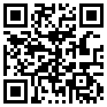 扫码下载豆瓣App