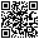 扫码下载豆瓣App