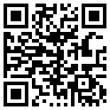扫码下载豆瓣App