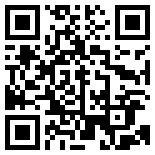 扫码下载豆瓣App