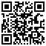 扫码下载豆瓣App