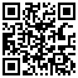 扫码下载豆瓣App
