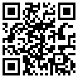 扫码下载豆瓣App