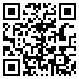 扫码下载豆瓣App