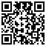扫码下载豆瓣App