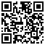 扫码下载豆瓣App
