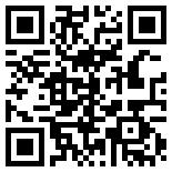 扫码下载豆瓣App