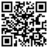 扫码下载豆瓣App