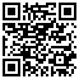 扫码下载豆瓣App