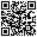 扫码下载豆瓣App
