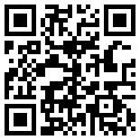 扫码下载豆瓣App