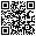 扫码下载豆瓣App