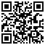 扫码下载豆瓣App