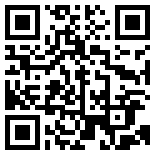 扫码下载豆瓣App