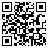 扫码下载豆瓣App