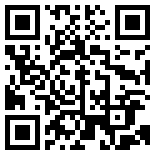 扫码下载豆瓣App