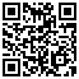 扫码下载豆瓣App
